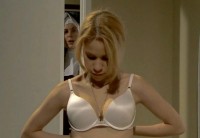 ����-��������������: ���������� �� ����� ���� �������-���������