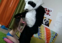 �������� ������ ������ �� ������� ����� � ������� ������ ��������