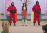 ���������� ������ �� ���������: �����-������ �������������� �������