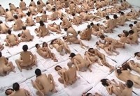 ����� ������� ����� - ������ ���� �� ������� ������!