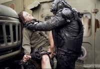 ��������� - �������������� ���������������� ����� ������ ��