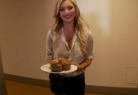 ����� �������� � ������� ������� �� ����� ���������� � ����� �������