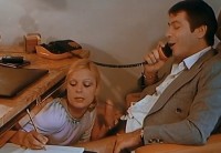 ������ ������ ��������� ����� ������ - ��������� ����� �����