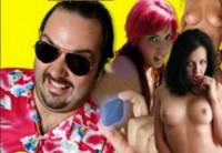 �������� ������ - �������������� ��������� �����-���� � �������