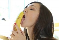 ������� ���������� � ����������� ����� ��������� ��� ����� �����